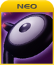 Button Neo.png