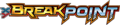 Logo 68 BREAKpoint.png
