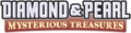 Logo 33 MysteriousTreasures.png