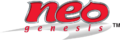 Logo 9 NeoGenesis.png