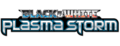 Logo 55 PlasmaStorm.png