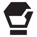 Символ расширения Яростный Кулак.png