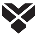 Символ расширения XY.png