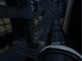Portal 2 Co-op Course 3 Test Chamber 08 - Area 1 Overview.png