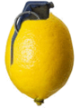 Lemon Grenade.png