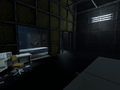 Portal 2 Co-op Course 3 Test Chamber 08 - Area 4 Overview.png
