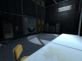 Portal 2 Co-op Course 3 Test Chamber 08 - Area 4 Overview 2.png