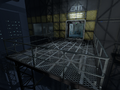 Portal 2 Co-op Course 3 Test Chamber 08 - Area 5 Exit.png