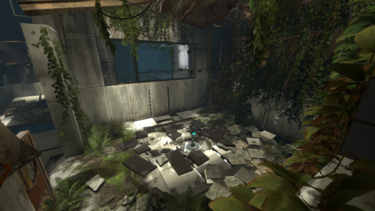 Portal 2 Chapter 1 Test Chamber 02.png