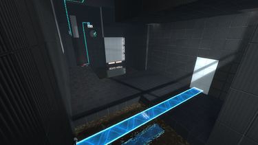 Portal 2 Chapter 4 Test Chamber 21.png