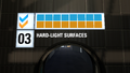 Portal 2 Co-op Course 3 Hard-Light Surfaces - Sign.png