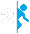 Portal 2 Logo.png