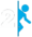 Portal 2 Logo.png