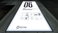 Portal 2 Co-op Course 3 Test Chamber 06 - Test Chamber Sign.png
