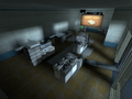 Portal 2 Co-op Course 3 Test Chamber 08 - Area 5 Disc Room.png