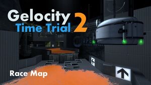 Gelocity Time Trial - Track 2.jpg