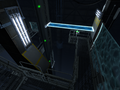 Portal 2 Co-op Course 3 Test Chamber 08 - Bridge Online.png