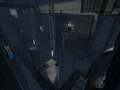 Portal 2 Co-op Course 3 Test Chamber 08 - Area 5 Overview.png