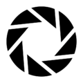Aperture Science Logo.png