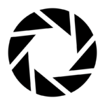 Aperture Science Logo.png
