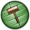 Valve Hammer Editor Logo.png