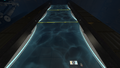 Portal 2 Co-op Course 3 Test Chamber 07 - Chamber 2 Fizzler Glitch.png