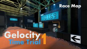 Gelocity Time Trial - Track 1.jpg