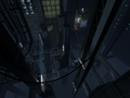 Portal 2 Co-op Course 3 Test Chamber 08 - Area 3 Overview 2.png