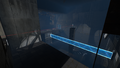 Portal 2 Co-op Course 3 Test Chamber 07 - Chamber 1 Overview.png