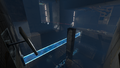 Portal 2 Co-op Course 3 Test Chamber 07 - Chamber 1 Overview 2.png