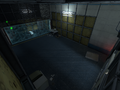 Portal 2 Co-op Course 3 Test Chamber 08 - Area 2 Overview.png