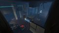 Portal 2 Co-op Course 3 Test Chamber 07 - Chamber 2 Overview.png