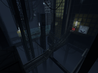 Portal 2 Co-op Course 3 Test Chamber 08 - Area 3 Overview.png