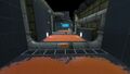 Gelocity Time Trial - Track 1 - Overview 4.jpg