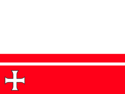 Gdanskflag.png