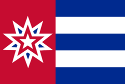 Antillesflag.png