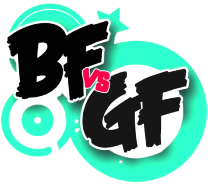 File:BFvsGF Logo.png
