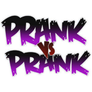 PrankvsPrank Splat Logo.png