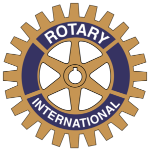 Logo Rotary International.svg.png