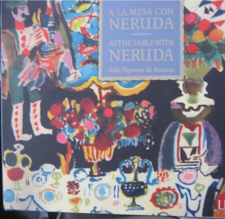 Premium a la mesa c Neruda 23.JPG