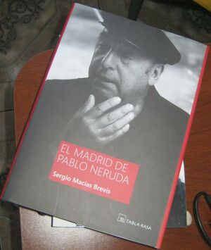 Neruda.JPG