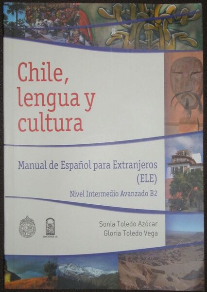 Archivo:Manual ele 2809.jpg