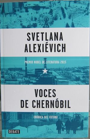 Chernobil alexievich 5598.jpg