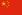 Zh flag.png