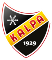 KalPa logo.png