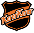 KooKoo logo.png