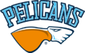 Pelicans logo.png