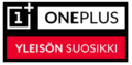 OnePlus logo.PNG