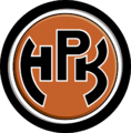 HPK logo.png