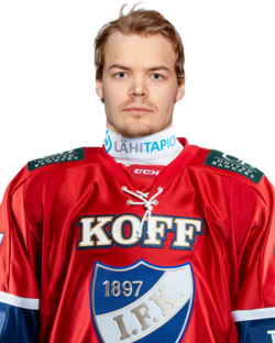 Ville Leskinen HIFK.png